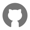 Github Logo