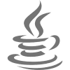 Java Logo