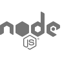 Node Logo