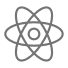 React Logo